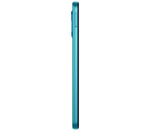 Motorola moto g22 4/64 GB Arctic Blue 90Hz - 742693 - zdjęcie 7